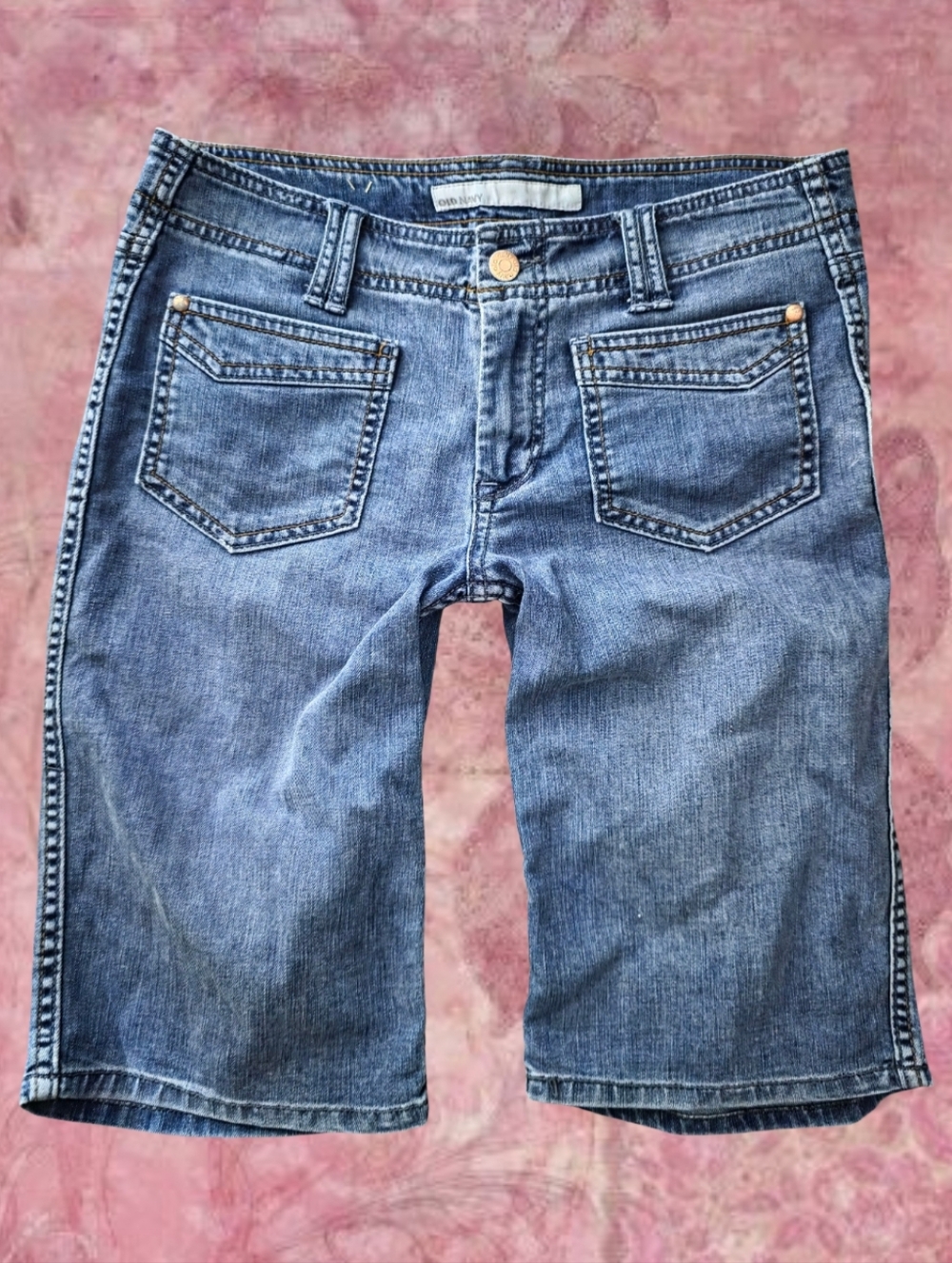 SOLD DONT BUY